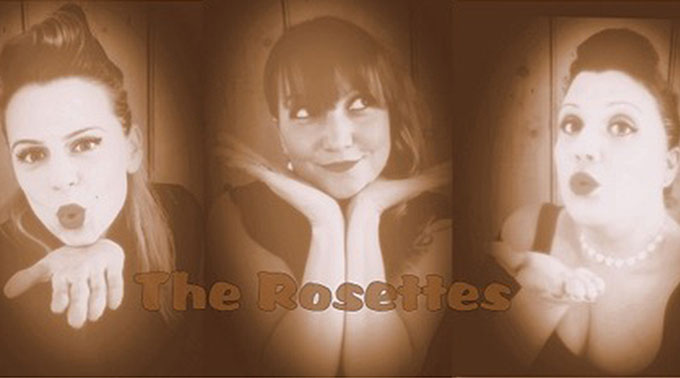 the-rosettes